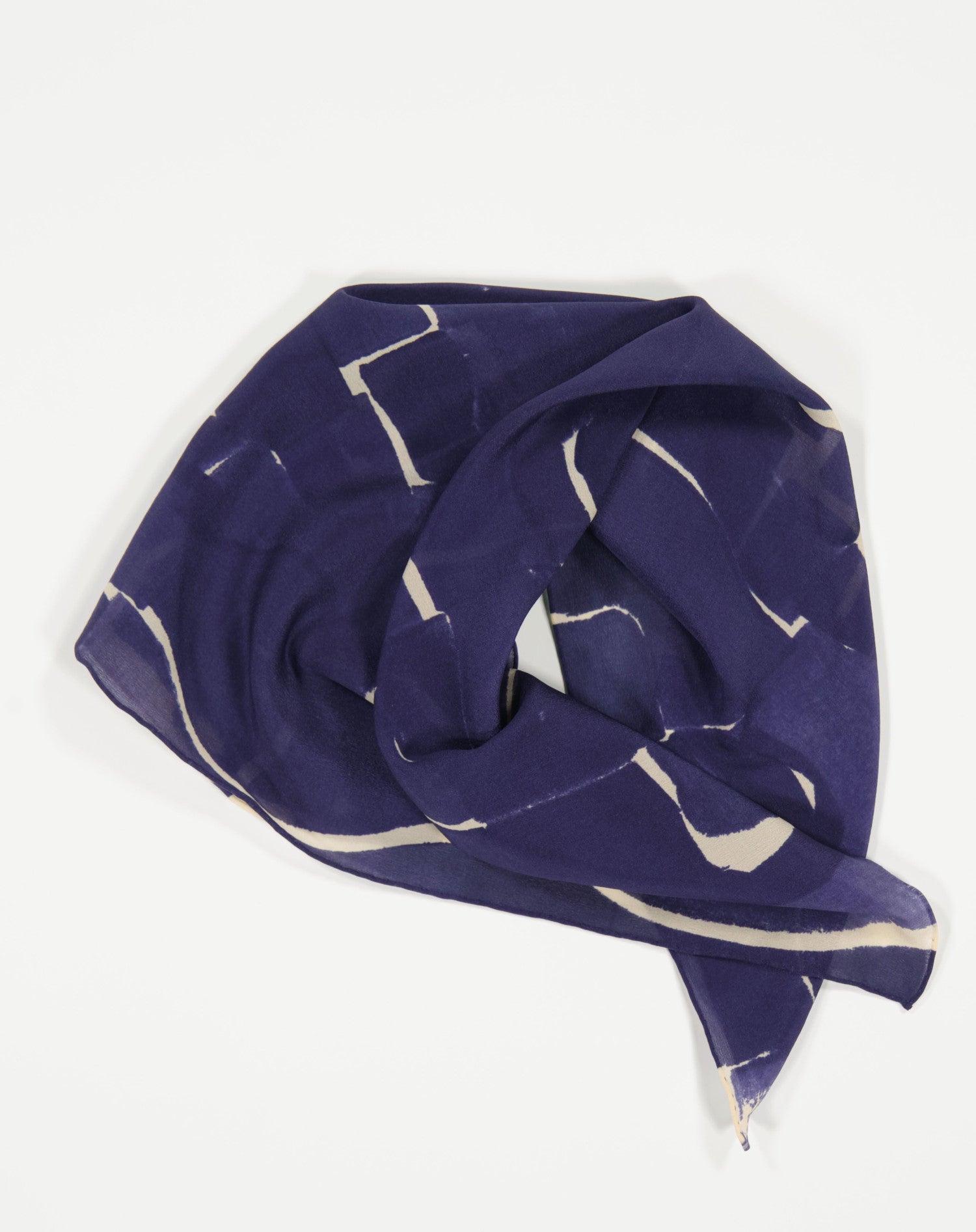 Amy Scarf