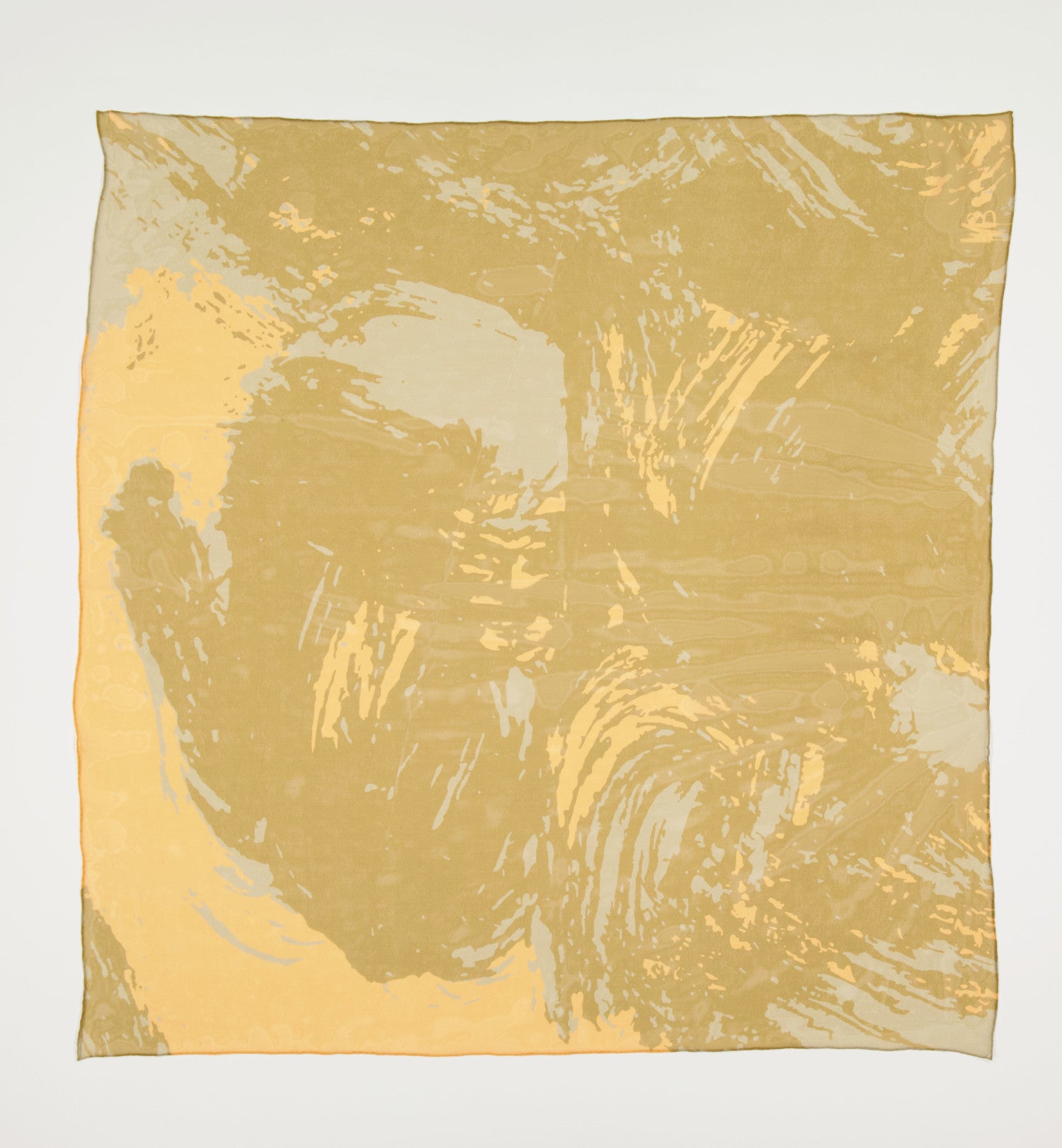 Tamar Scarf