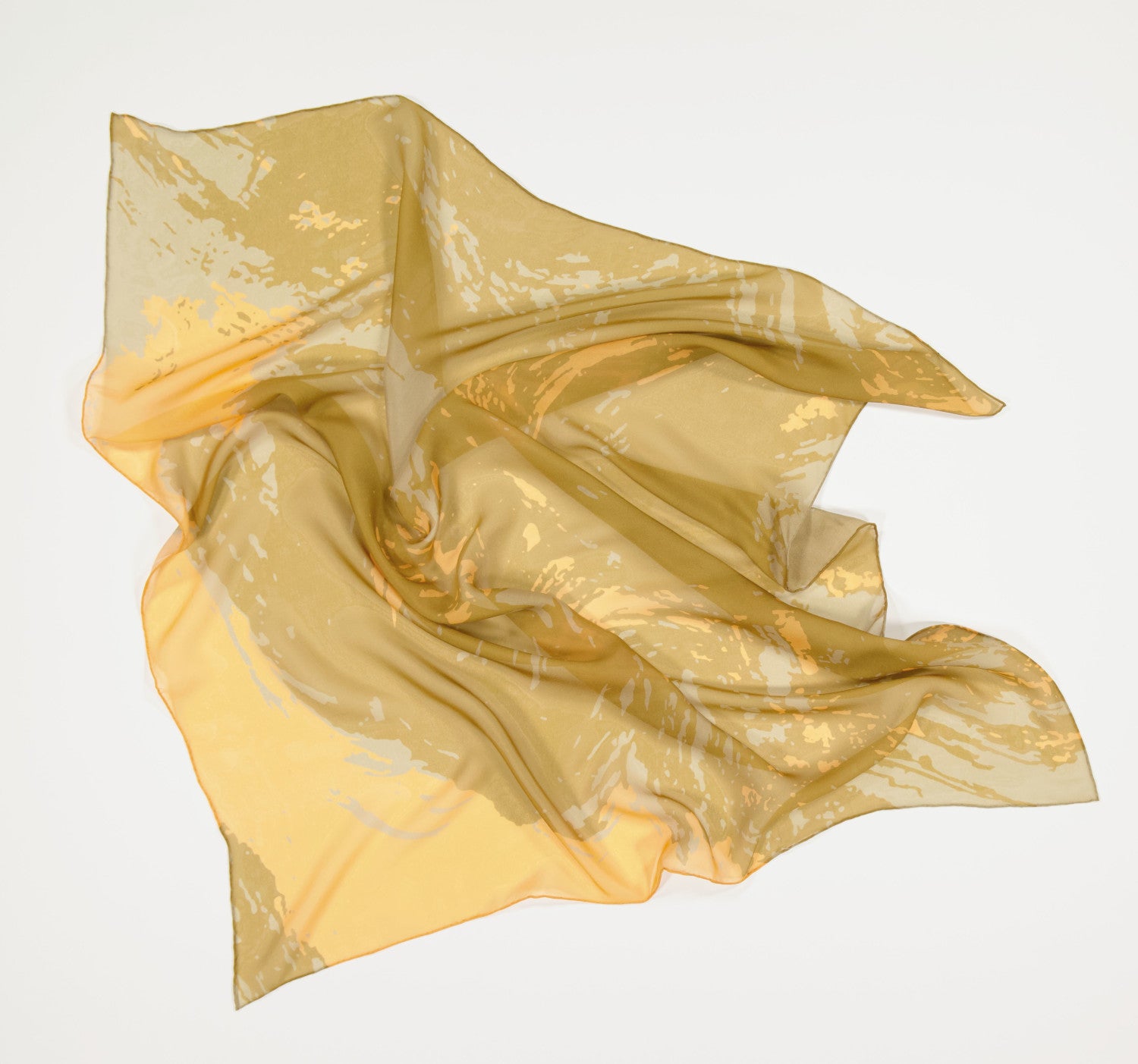 Tamar Scarf
