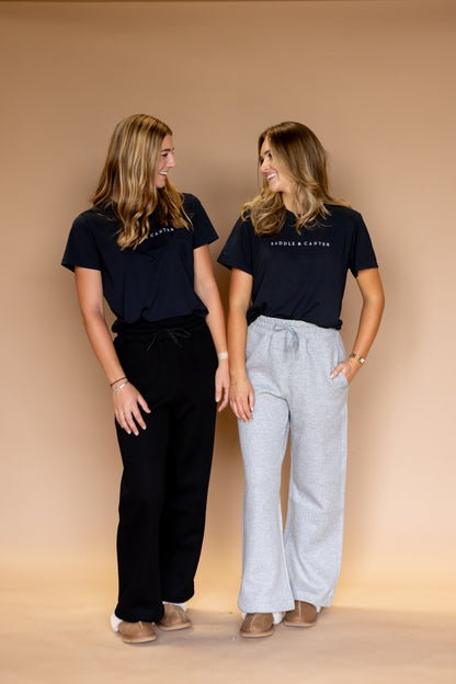 Casa Lounge Pant - Perla