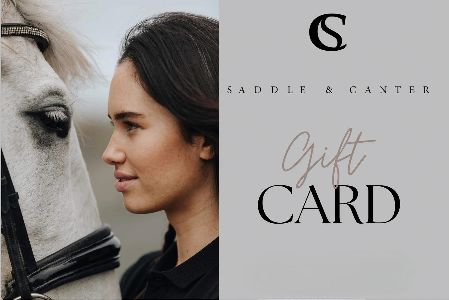 Give a Gift Card